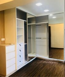 Blk 620 Bukit Batok Central (Bukit Batok), HDB 5 Rooms #627914521